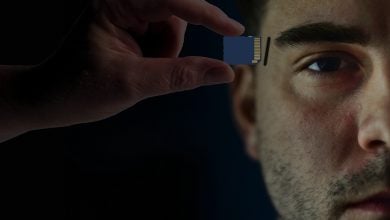 Vše, co potřebujete vědět o SD kartách