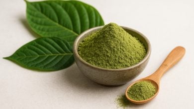 Kratom