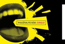 Black Friday kosmetiky 2025