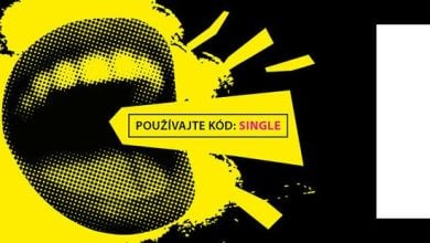 Black Friday kosmetiky 2025