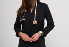 Zdravotní oblečení tipy pro správnou velikost a střih