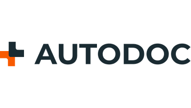 Proč Češi přecházejí na AUTODOC