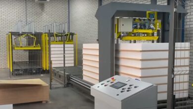 Gluestream Gluestream